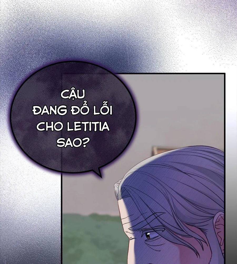 Không Bao Giờ Trở Về Gia Đình Đã Bỏ Rơi Tôi Chapter 19 - Trang 2