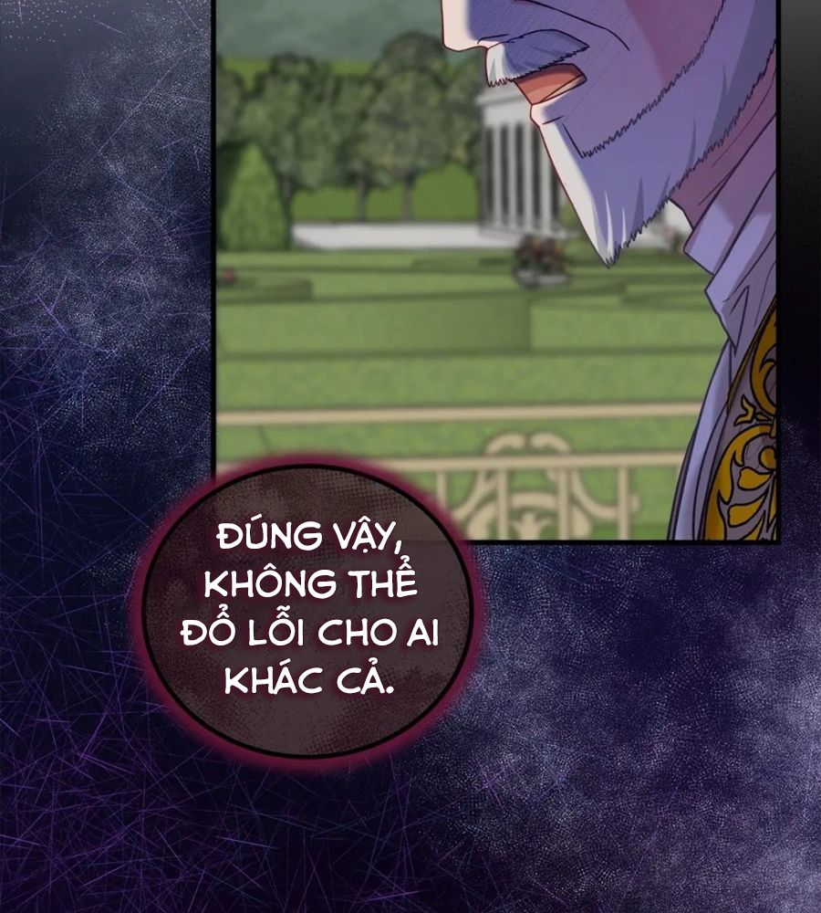 Không Bao Giờ Trở Về Gia Đình Đã Bỏ Rơi Tôi Chapter 19 - Trang 2