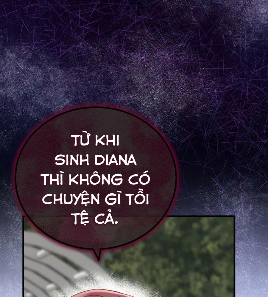 Không Bao Giờ Trở Về Gia Đình Đã Bỏ Rơi Tôi Chapter 19 - Trang 2