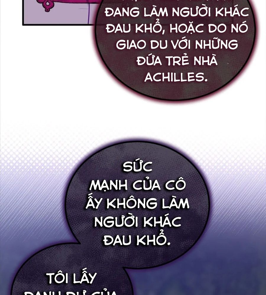 Không Bao Giờ Trở Về Gia Đình Đã Bỏ Rơi Tôi Chapter 19 - Trang 2