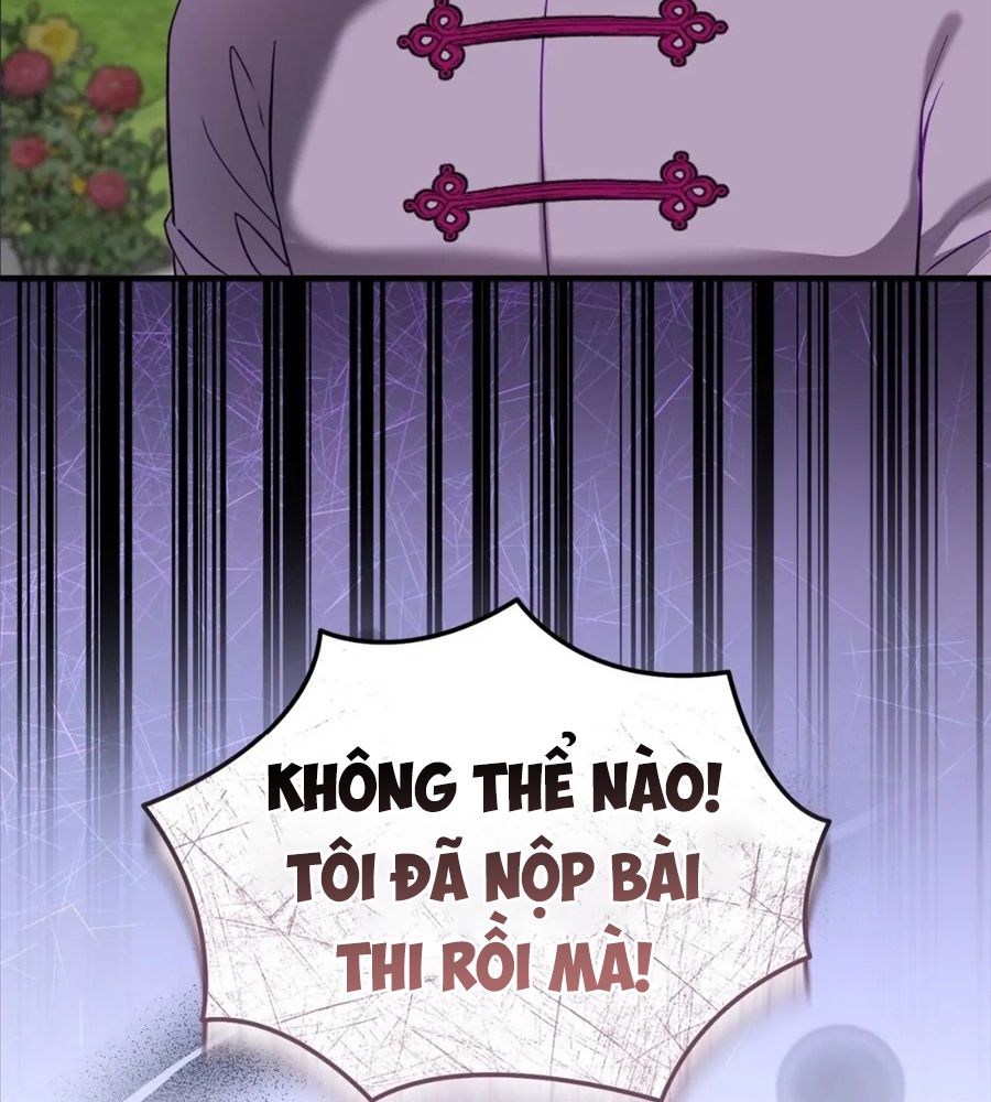 Không Bao Giờ Trở Về Gia Đình Đã Bỏ Rơi Tôi Chapter 19 - Trang 2