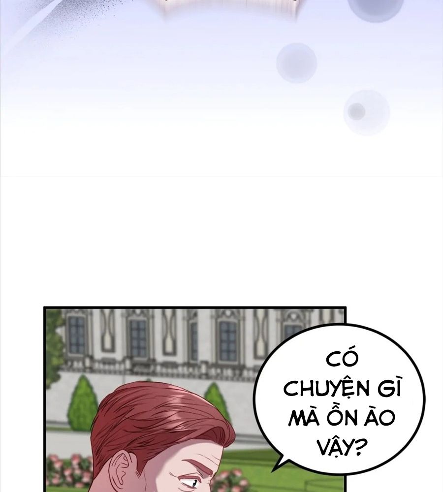 Không Bao Giờ Trở Về Gia Đình Đã Bỏ Rơi Tôi Chapter 19 - Trang 2