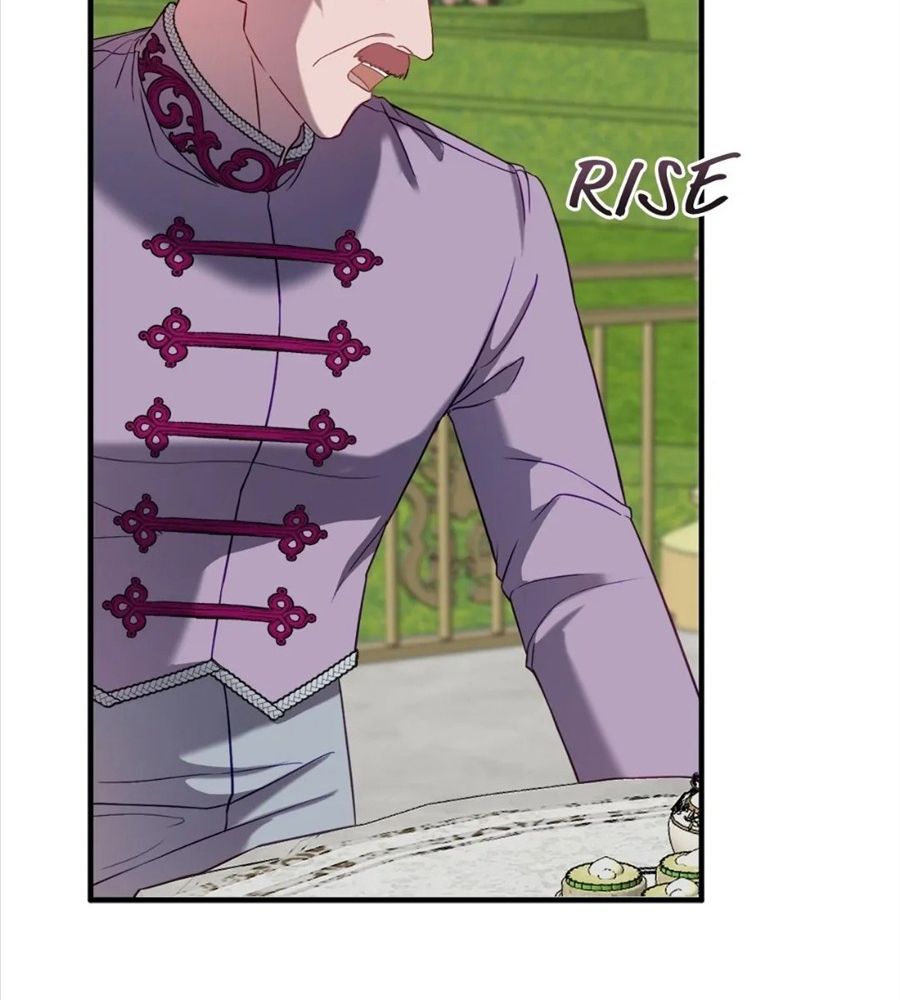 Không Bao Giờ Trở Về Gia Đình Đã Bỏ Rơi Tôi Chapter 19 - Trang 2