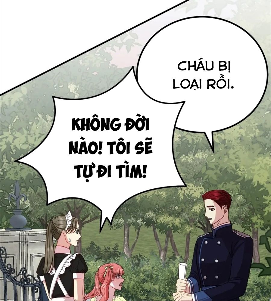 Không Bao Giờ Trở Về Gia Đình Đã Bỏ Rơi Tôi Chapter 19 - Trang 2