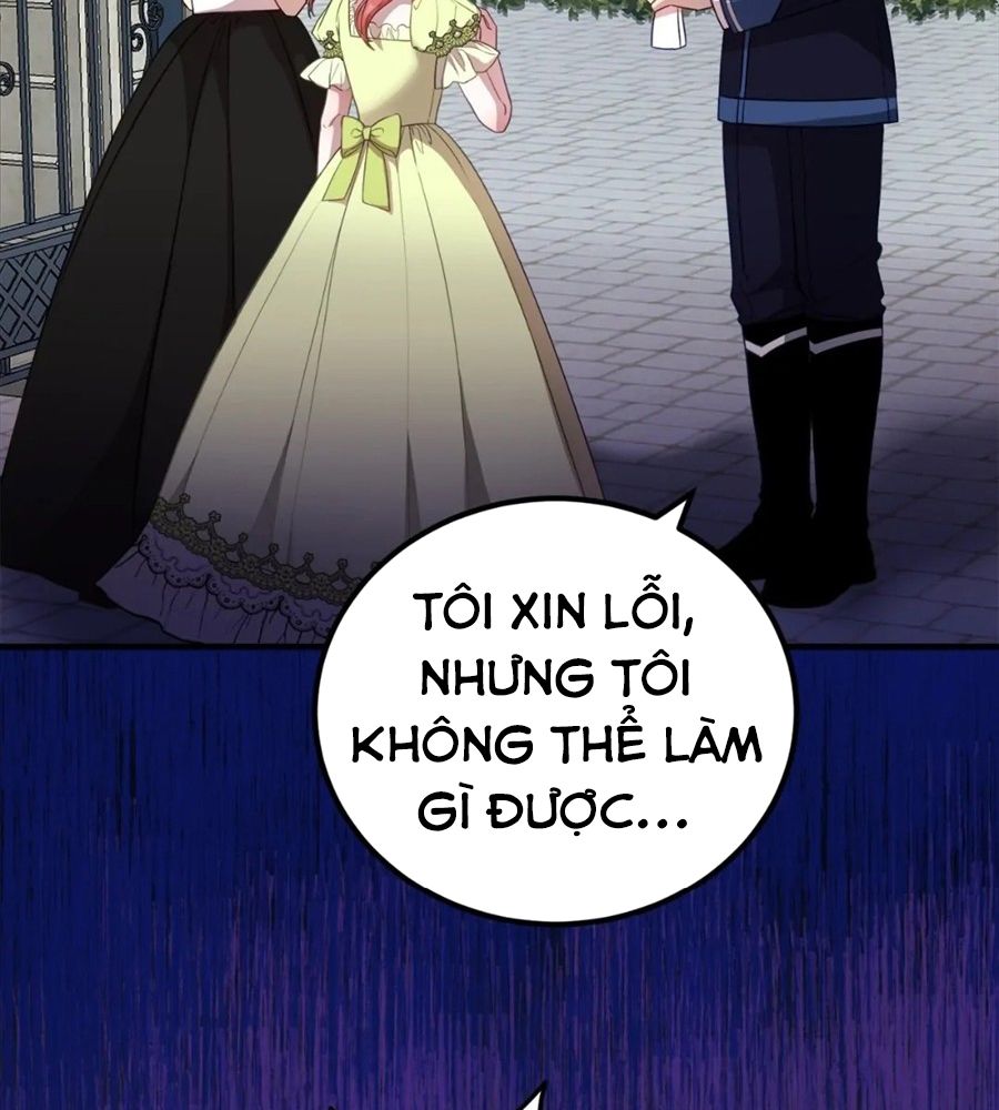 Không Bao Giờ Trở Về Gia Đình Đã Bỏ Rơi Tôi Chapter 19 - Trang 2