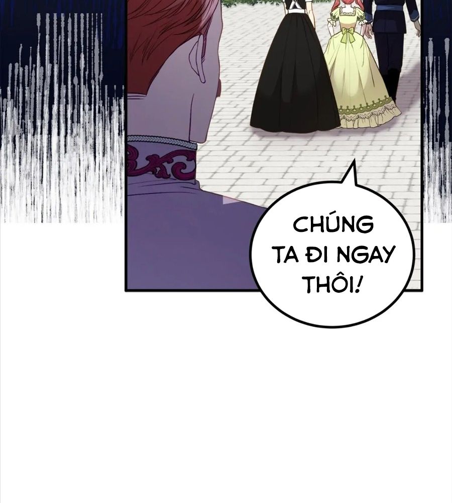 Không Bao Giờ Trở Về Gia Đình Đã Bỏ Rơi Tôi Chapter 19 - Trang 2