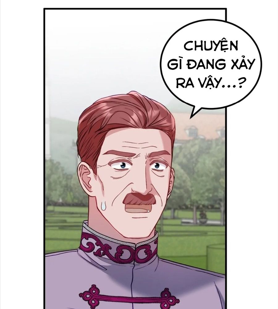Không Bao Giờ Trở Về Gia Đình Đã Bỏ Rơi Tôi Chapter 19 - Trang 2