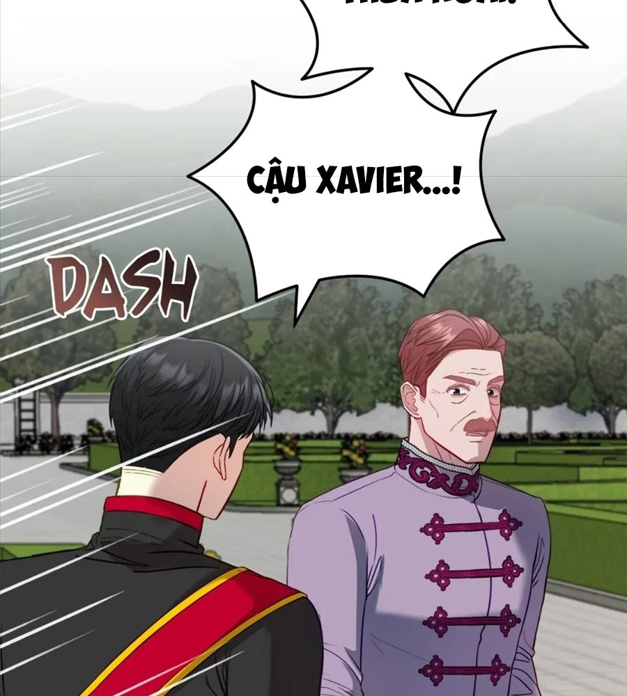Không Bao Giờ Trở Về Gia Đình Đã Bỏ Rơi Tôi Chapter 19 - Trang 2