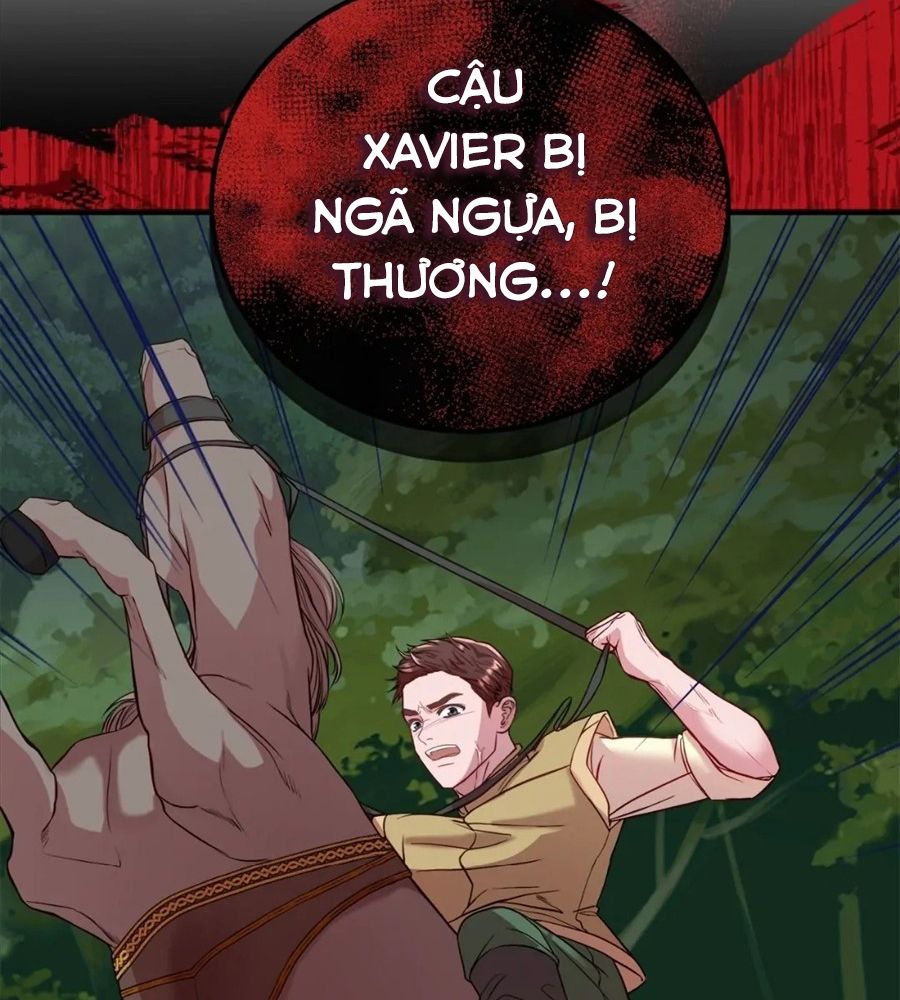 Không Bao Giờ Trở Về Gia Đình Đã Bỏ Rơi Tôi Chapter 19 - Trang 2
