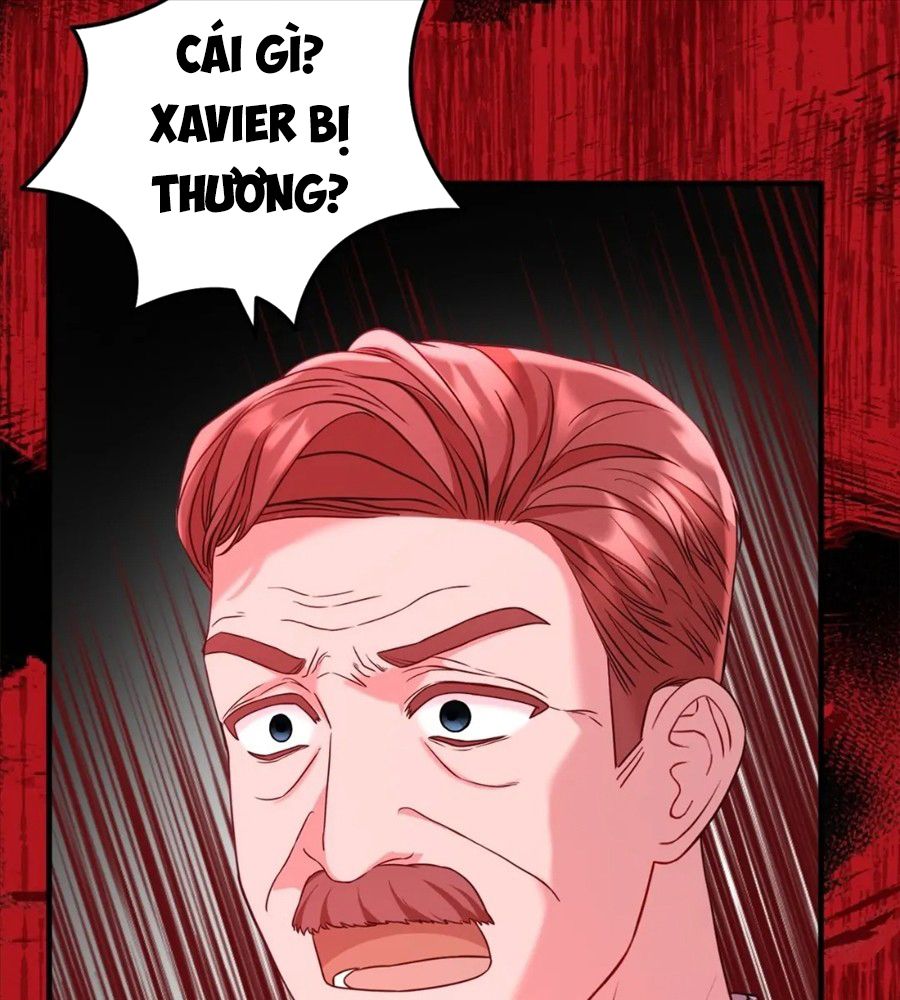 Không Bao Giờ Trở Về Gia Đình Đã Bỏ Rơi Tôi Chapter 19 - Trang 2
