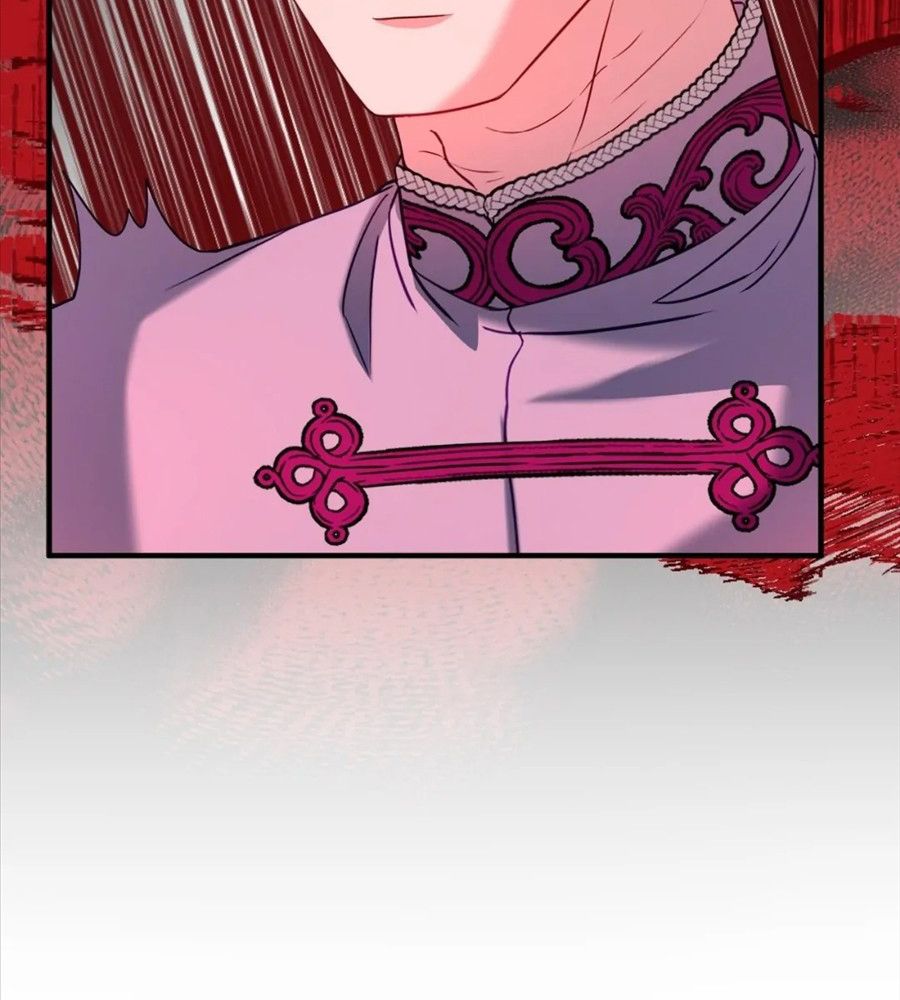Không Bao Giờ Trở Về Gia Đình Đã Bỏ Rơi Tôi Chapter 19 - Trang 2