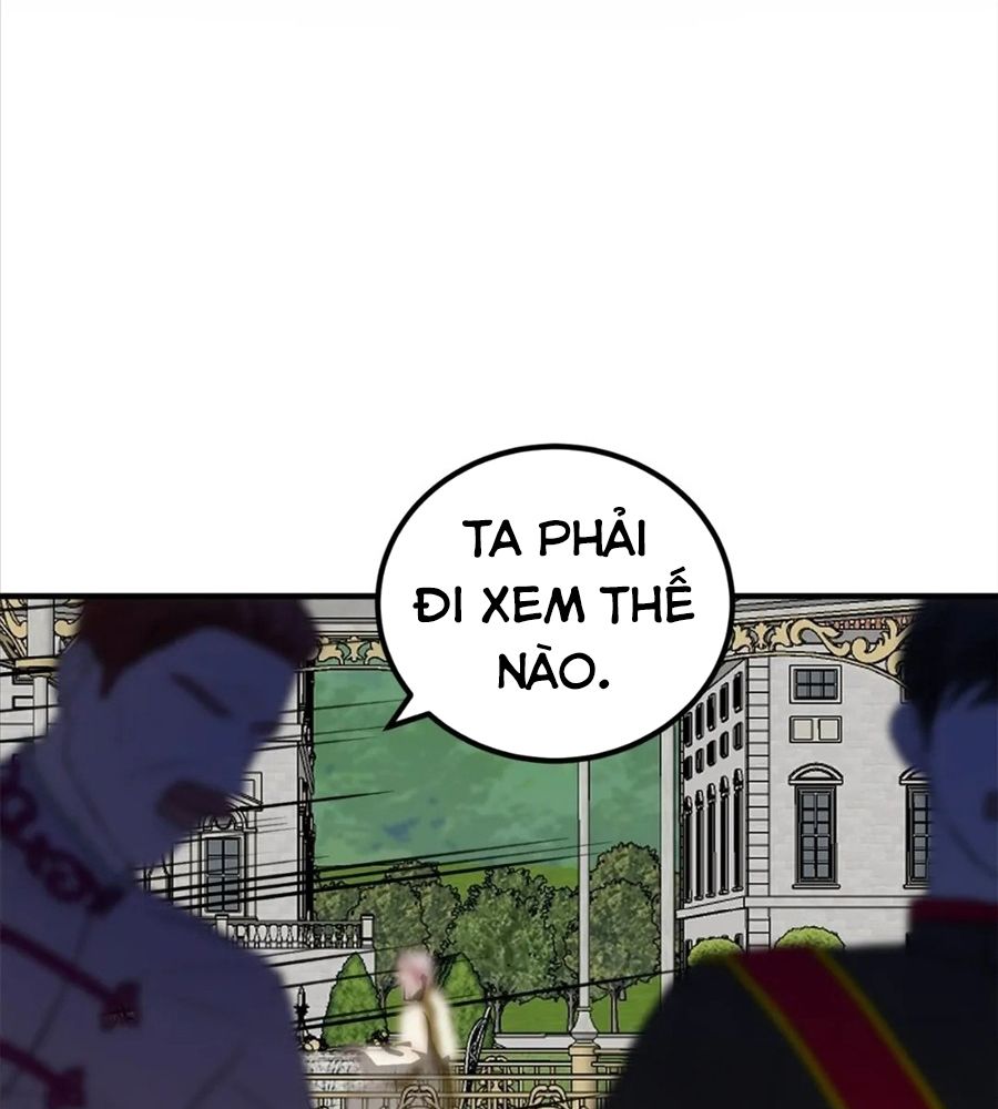 Không Bao Giờ Trở Về Gia Đình Đã Bỏ Rơi Tôi Chapter 19 - Trang 2