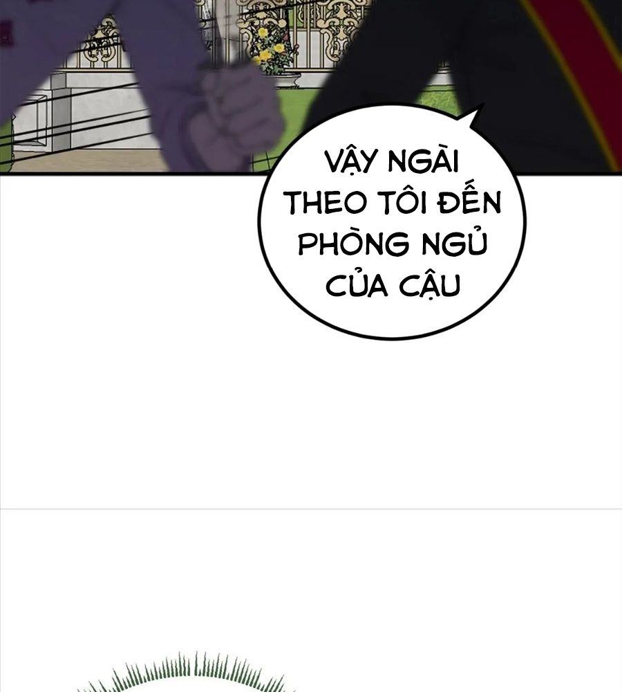 Không Bao Giờ Trở Về Gia Đình Đã Bỏ Rơi Tôi Chapter 19 - Trang 2