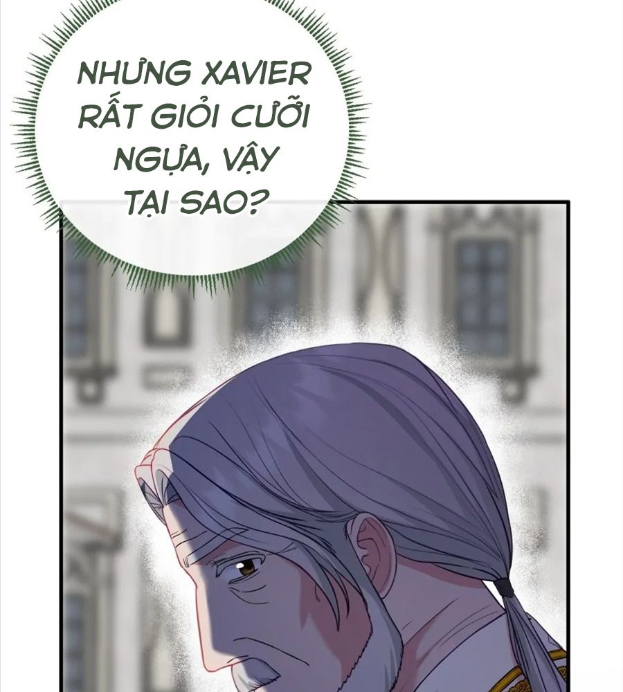 Không Bao Giờ Trở Về Gia Đình Đã Bỏ Rơi Tôi Chapter 19 - Trang 2