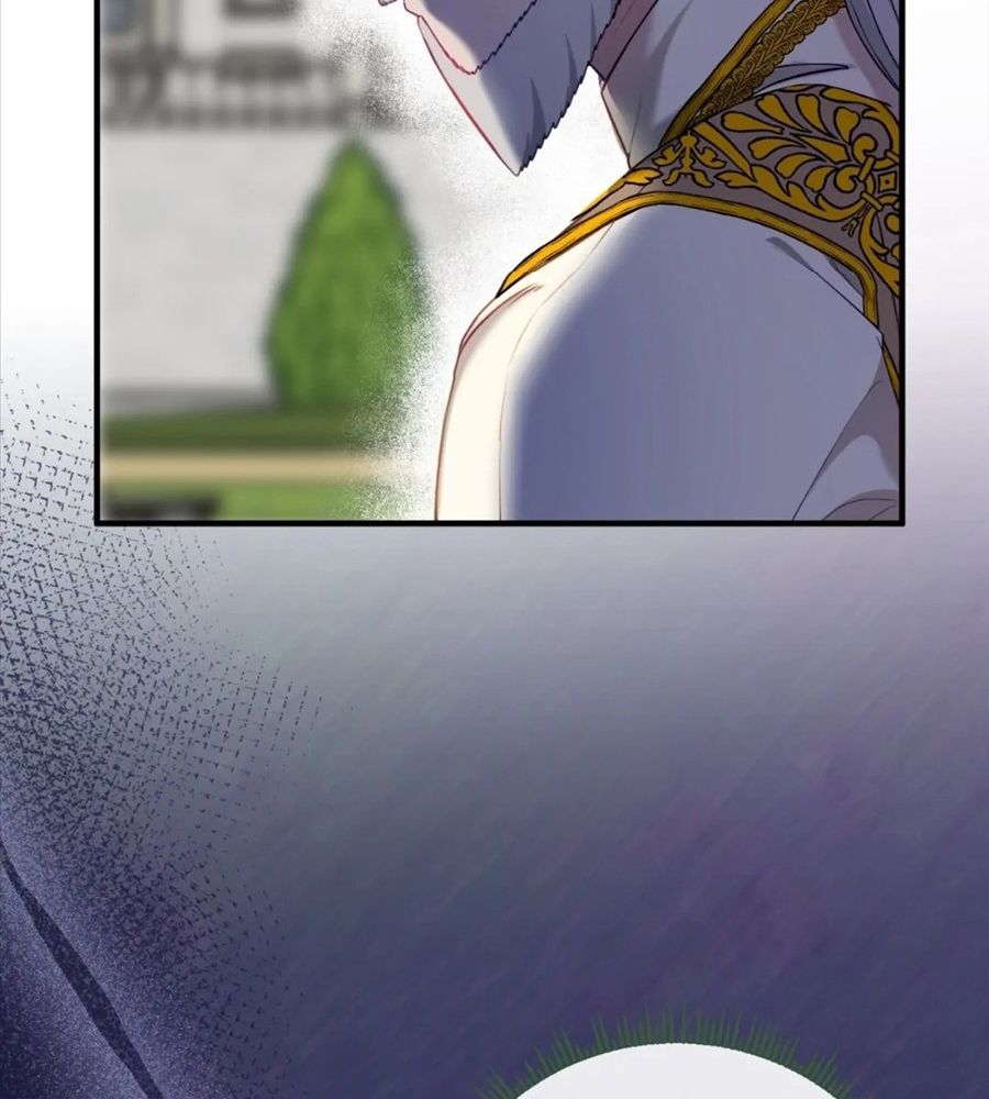 Không Bao Giờ Trở Về Gia Đình Đã Bỏ Rơi Tôi Chapter 19 - Trang 2
