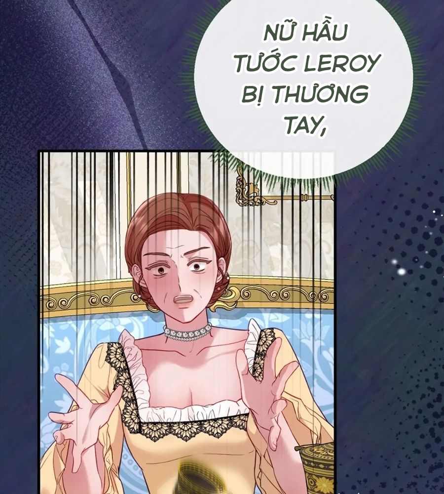 Không Bao Giờ Trở Về Gia Đình Đã Bỏ Rơi Tôi Chapter 19 - Trang 2