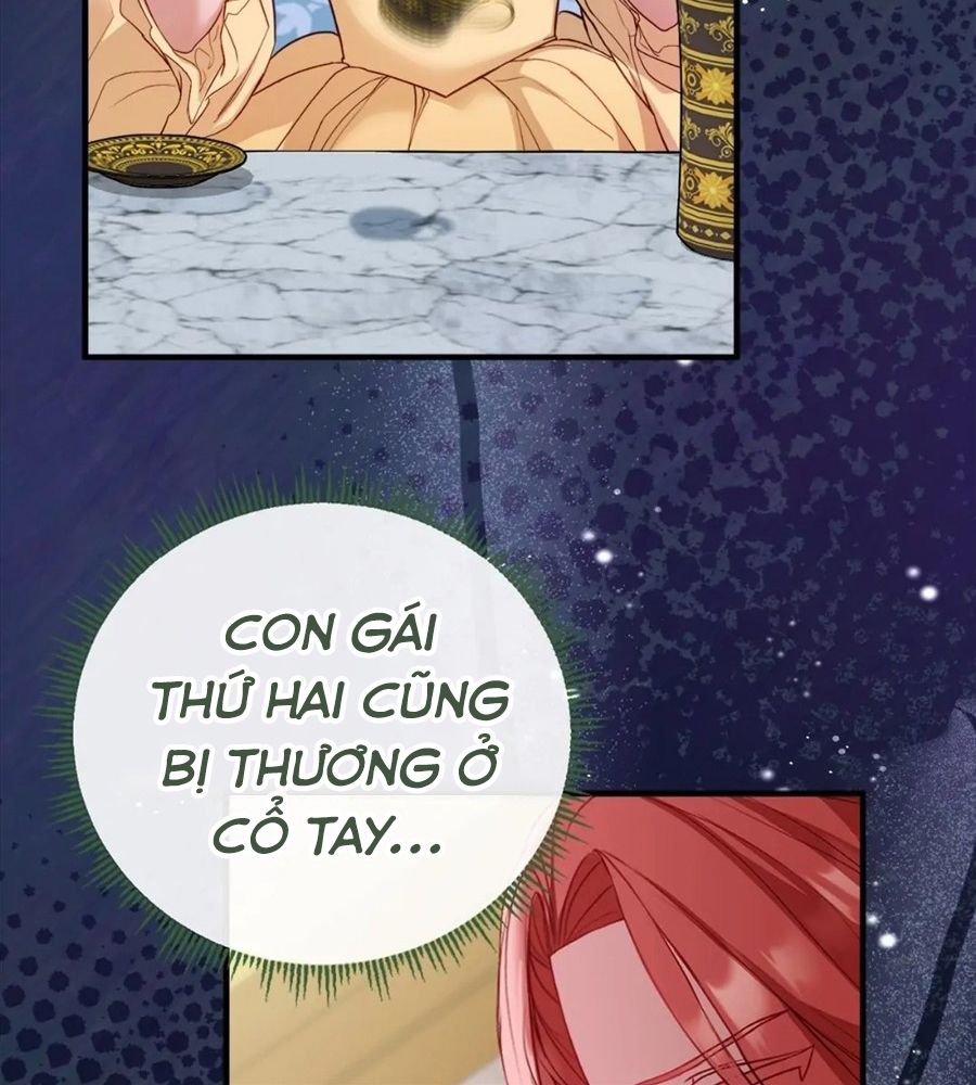 Không Bao Giờ Trở Về Gia Đình Đã Bỏ Rơi Tôi Chapter 19 - Trang 2
