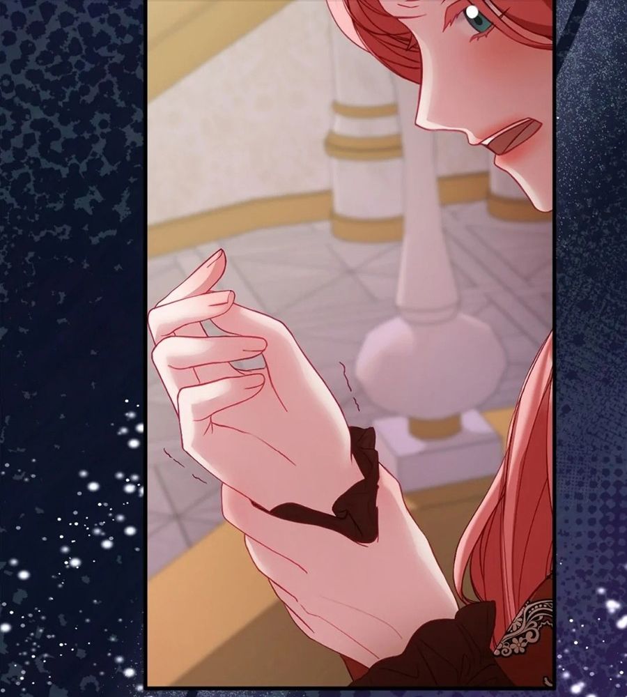 Không Bao Giờ Trở Về Gia Đình Đã Bỏ Rơi Tôi Chapter 19 - Trang 2