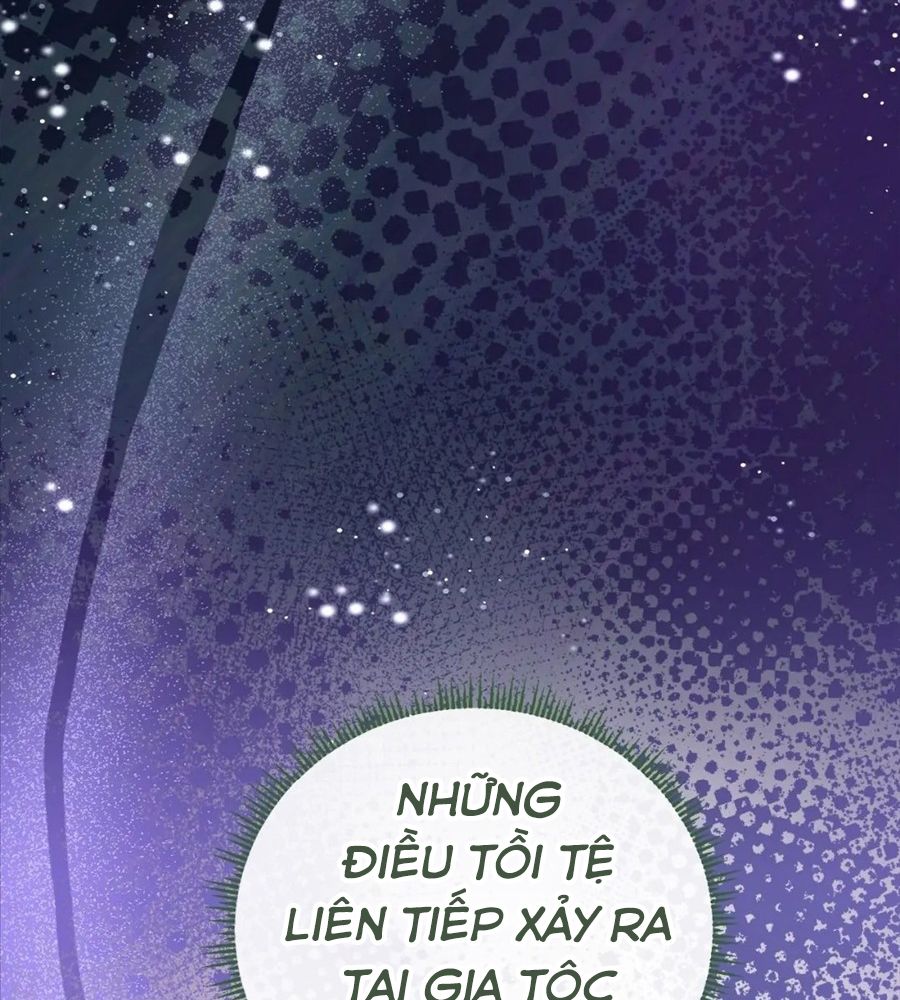 Không Bao Giờ Trở Về Gia Đình Đã Bỏ Rơi Tôi Chapter 19 - Trang 2