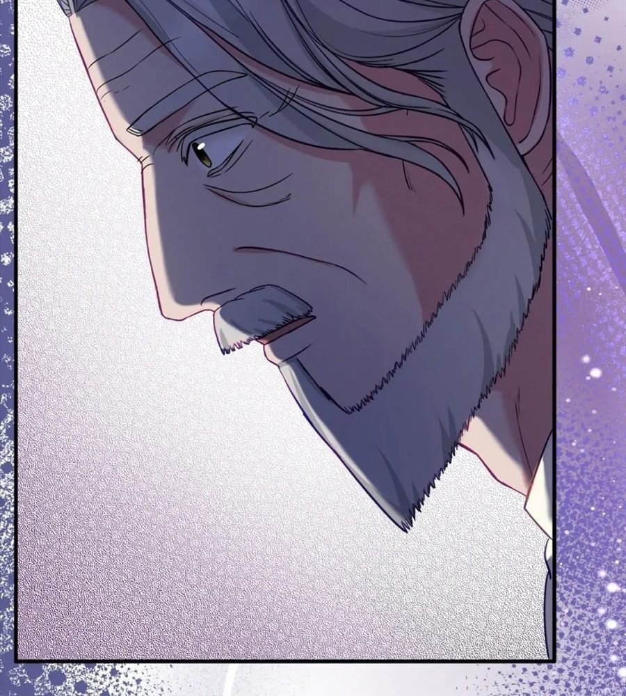 Không Bao Giờ Trở Về Gia Đình Đã Bỏ Rơi Tôi Chapter 19 - Trang 2