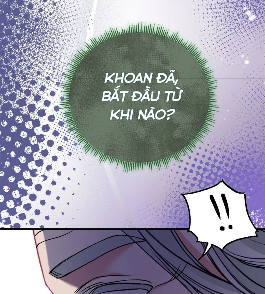 Không Bao Giờ Trở Về Gia Đình Đã Bỏ Rơi Tôi Chapter 19 - Trang 2