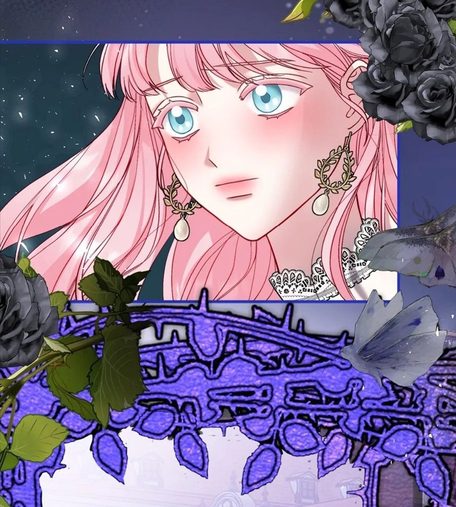 Không Bao Giờ Trở Về Gia Đình Đã Bỏ Rơi Tôi Chapter 19 - Trang 2