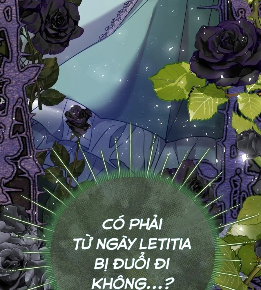 Không Bao Giờ Trở Về Gia Đình Đã Bỏ Rơi Tôi Chapter 19 - Trang 2