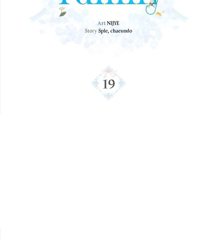 Không Bao Giờ Trở Về Gia Đình Đã Bỏ Rơi Tôi Chapter 19 - Trang 2