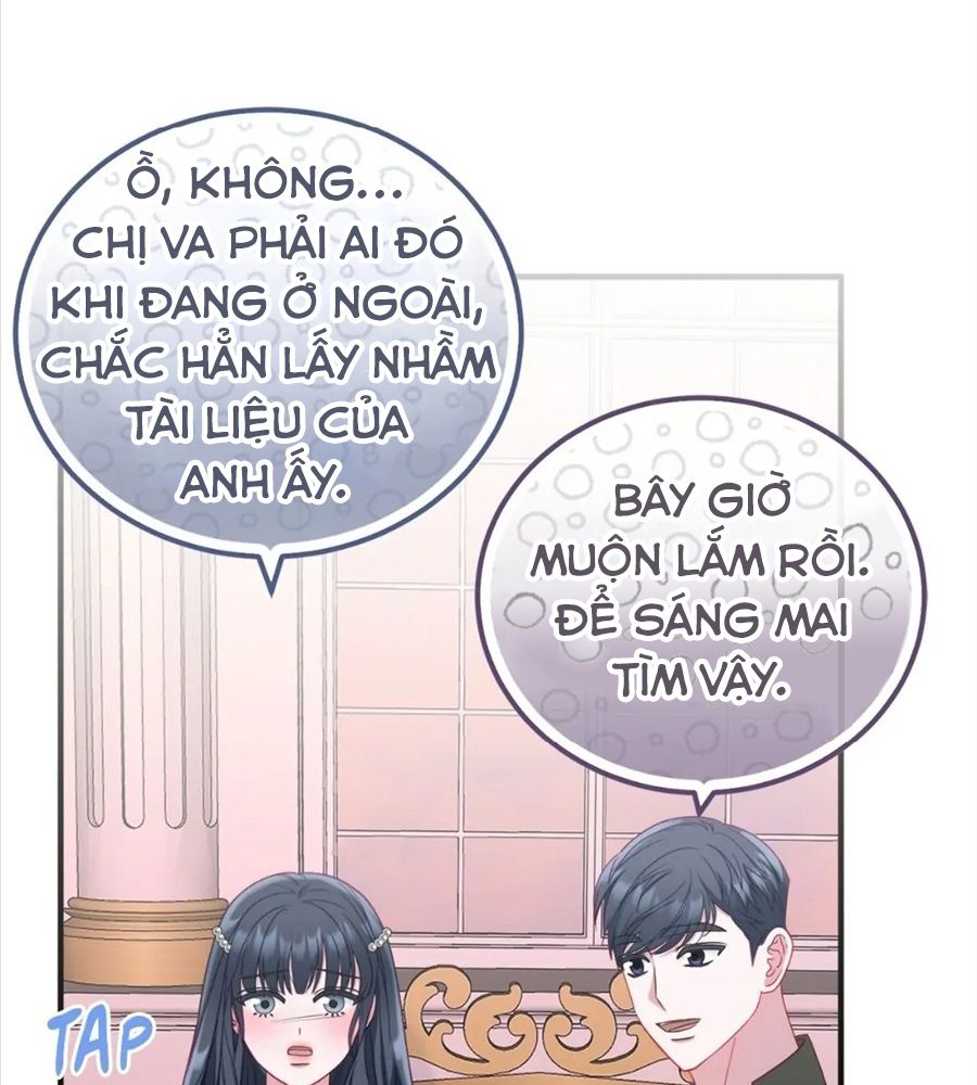 Không Bao Giờ Trở Về Gia Đình Đã Bỏ Rơi Tôi Chapter 19 - Trang 2