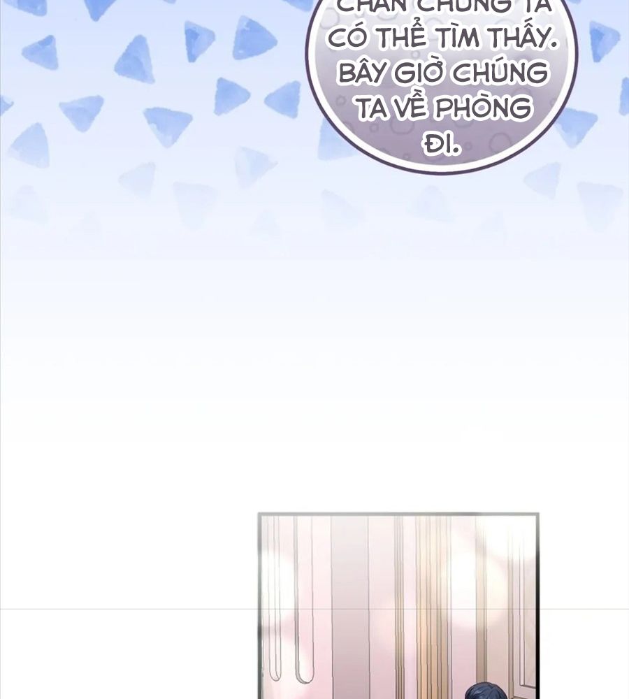 Không Bao Giờ Trở Về Gia Đình Đã Bỏ Rơi Tôi Chapter 19 - Trang 2