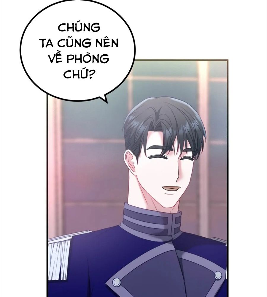 Không Bao Giờ Trở Về Gia Đình Đã Bỏ Rơi Tôi Chapter 19 - Trang 2