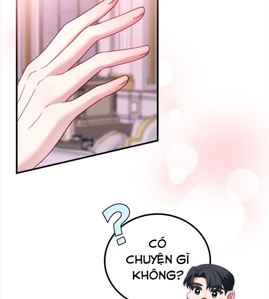 Không Bao Giờ Trở Về Gia Đình Đã Bỏ Rơi Tôi Chapter 19 - Trang 2