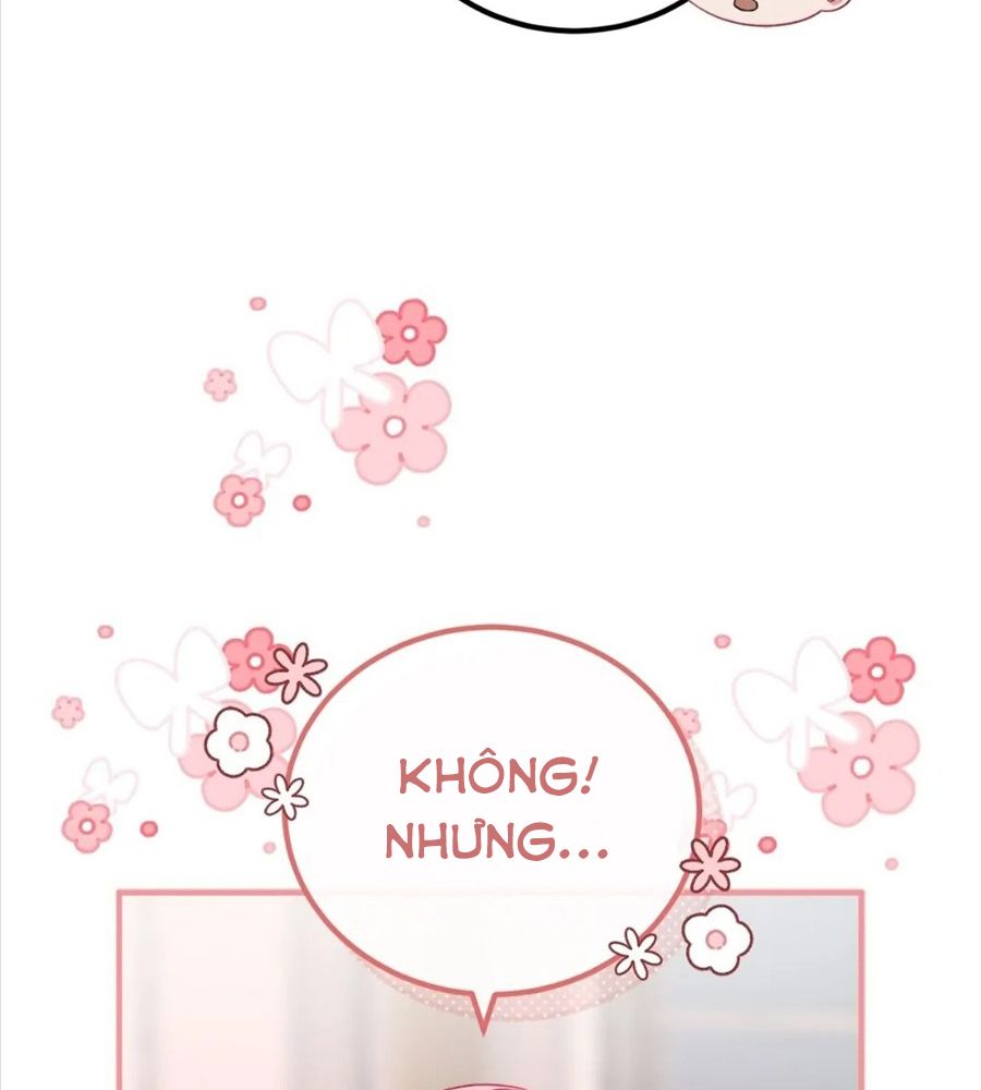 Không Bao Giờ Trở Về Gia Đình Đã Bỏ Rơi Tôi Chapter 19 - Trang 2