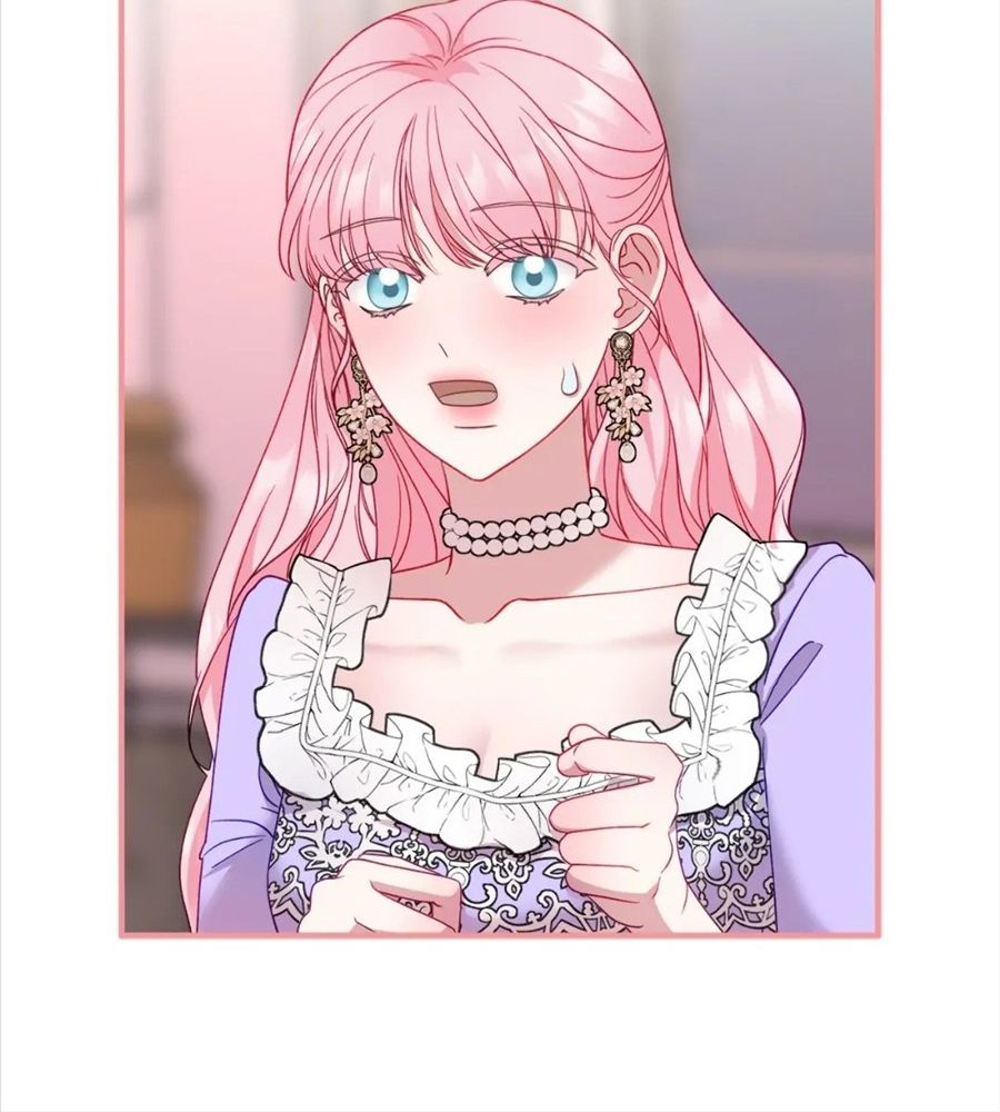 Không Bao Giờ Trở Về Gia Đình Đã Bỏ Rơi Tôi Chapter 19 - Trang 2