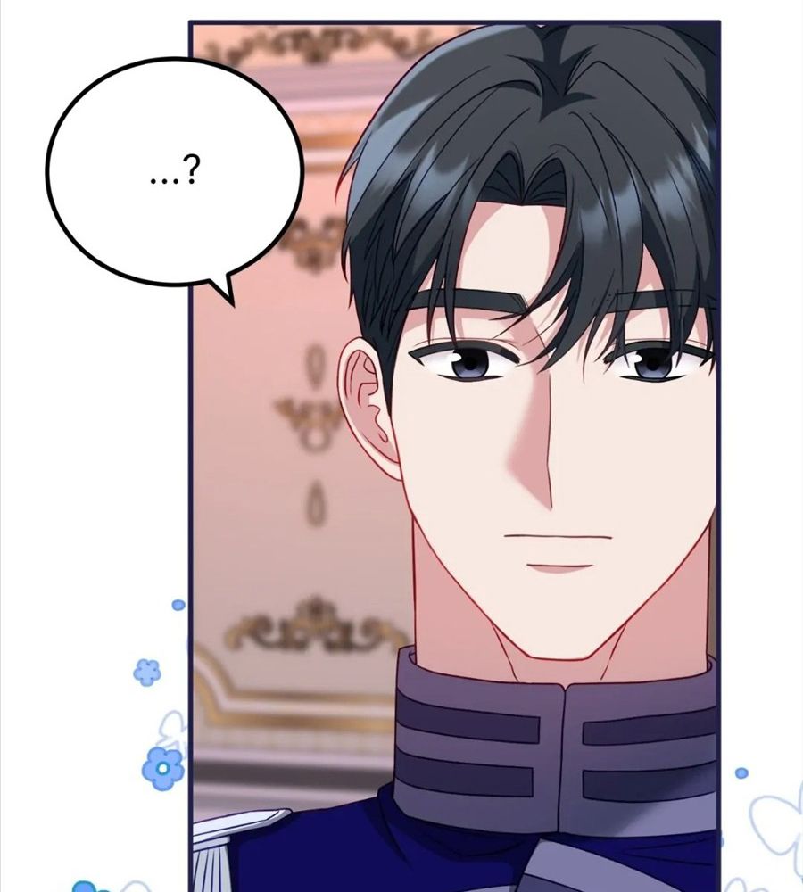 Không Bao Giờ Trở Về Gia Đình Đã Bỏ Rơi Tôi Chapter 19 - Trang 2