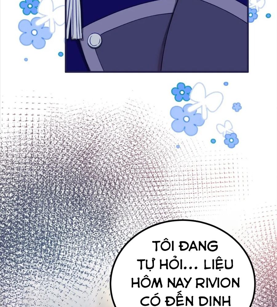 Không Bao Giờ Trở Về Gia Đình Đã Bỏ Rơi Tôi Chapter 19 - Trang 2