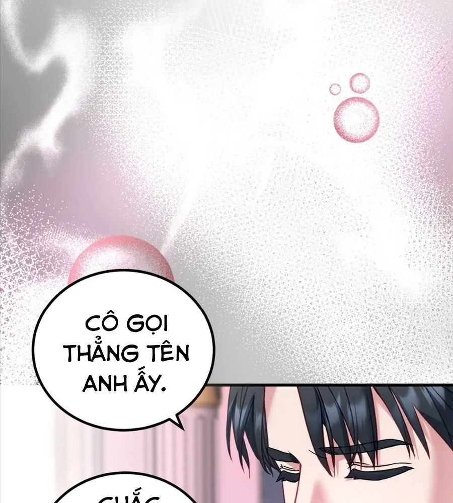 Không Bao Giờ Trở Về Gia Đình Đã Bỏ Rơi Tôi Chapter 19 - Trang 2