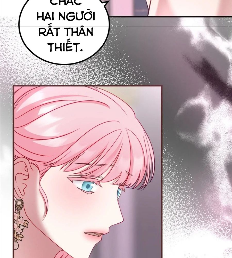 Không Bao Giờ Trở Về Gia Đình Đã Bỏ Rơi Tôi Chapter 19 - Trang 2