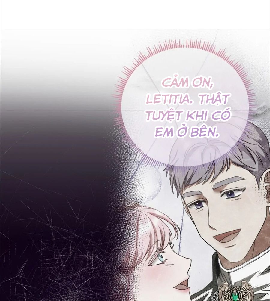 Không Bao Giờ Trở Về Gia Đình Đã Bỏ Rơi Tôi Chapter 19 - Trang 2