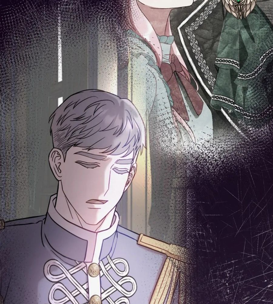 Không Bao Giờ Trở Về Gia Đình Đã Bỏ Rơi Tôi Chapter 19 - Trang 2