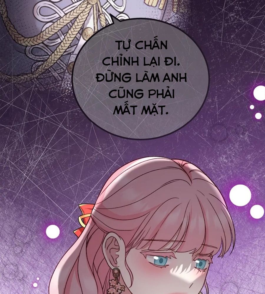 Không Bao Giờ Trở Về Gia Đình Đã Bỏ Rơi Tôi Chapter 19 - Trang 2