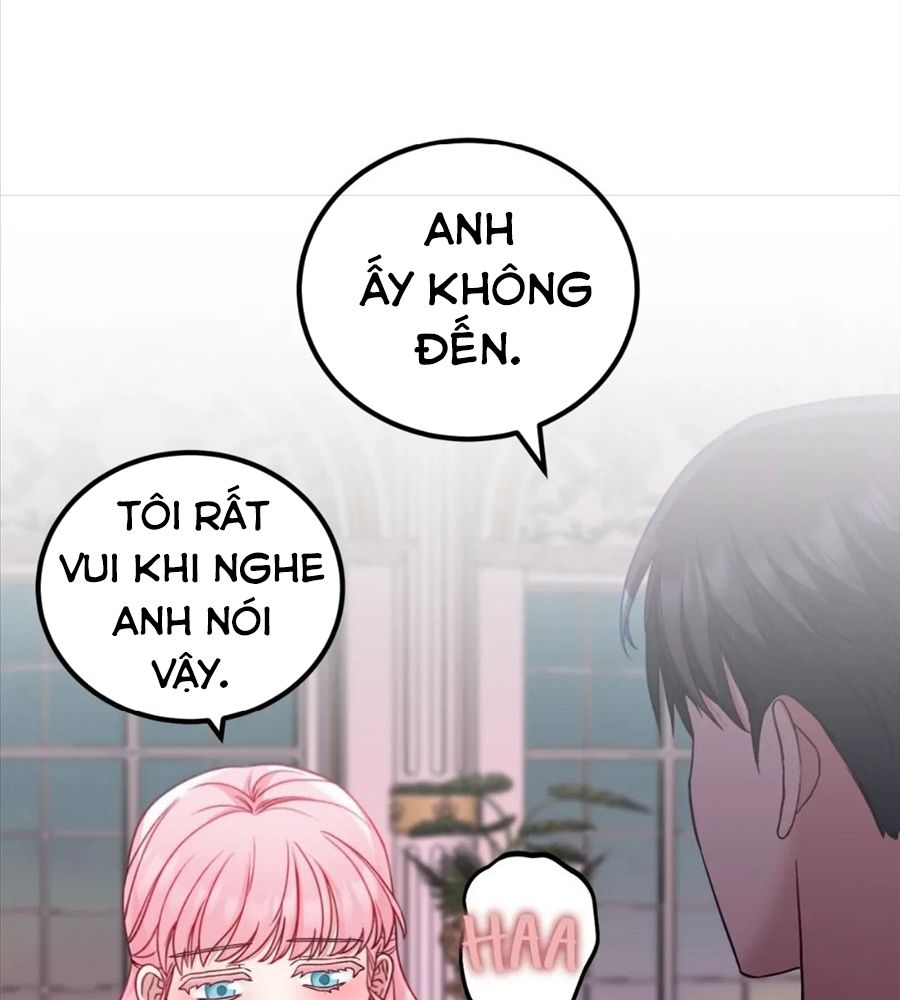 Không Bao Giờ Trở Về Gia Đình Đã Bỏ Rơi Tôi Chapter 19 - Trang 2