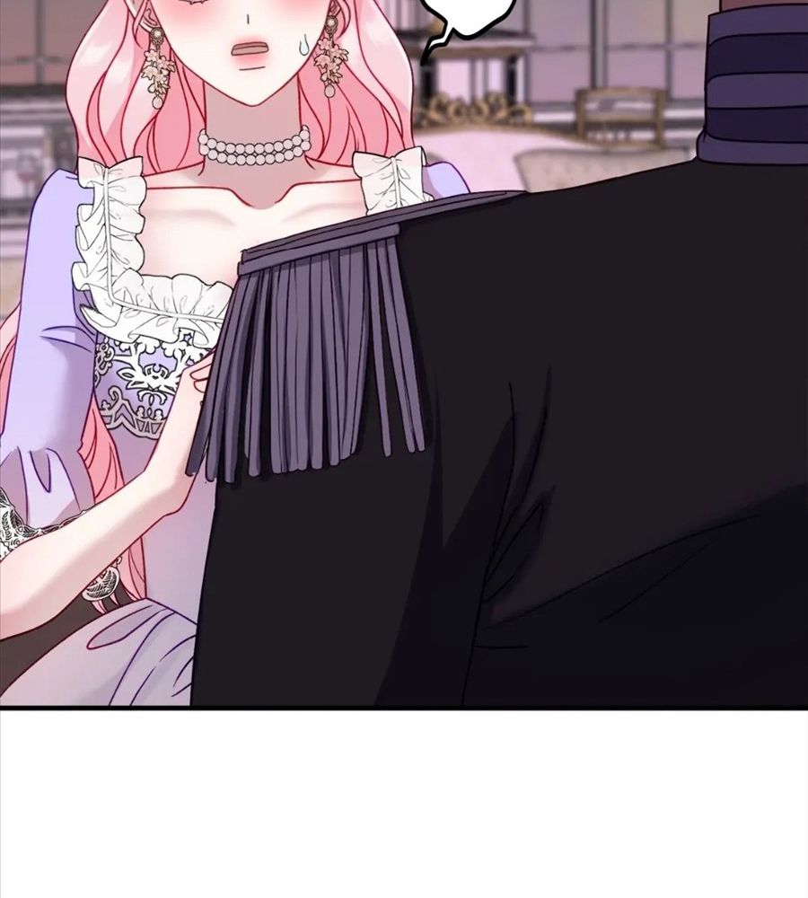 Không Bao Giờ Trở Về Gia Đình Đã Bỏ Rơi Tôi Chapter 19 - Trang 2