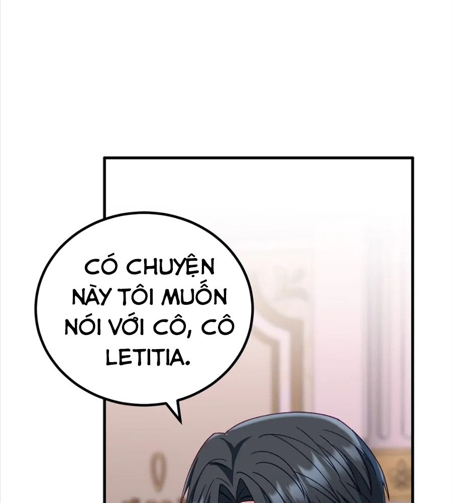 Không Bao Giờ Trở Về Gia Đình Đã Bỏ Rơi Tôi Chapter 19 - Trang 2