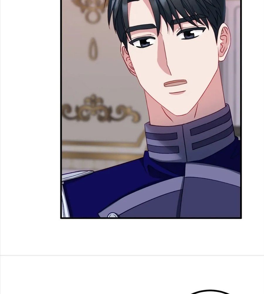 Không Bao Giờ Trở Về Gia Đình Đã Bỏ Rơi Tôi Chapter 19 - Trang 2
