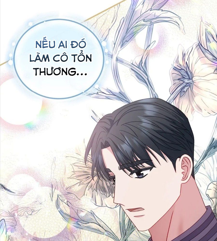 Không Bao Giờ Trở Về Gia Đình Đã Bỏ Rơi Tôi Chapter 19 - Trang 2
