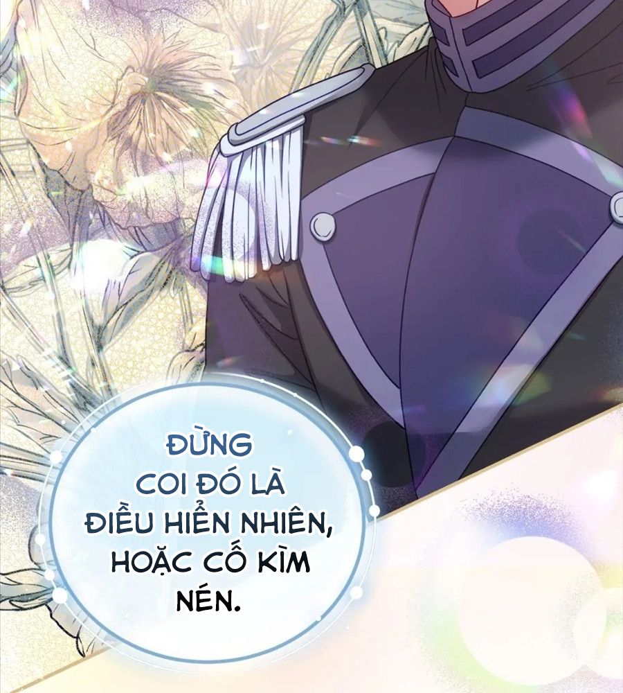 Không Bao Giờ Trở Về Gia Đình Đã Bỏ Rơi Tôi Chapter 19 - Trang 2