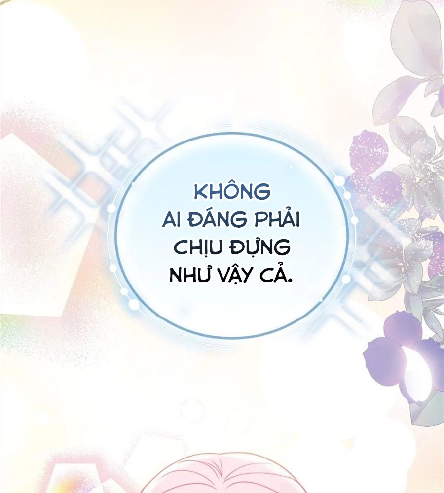 Không Bao Giờ Trở Về Gia Đình Đã Bỏ Rơi Tôi Chapter 19 - Trang 2