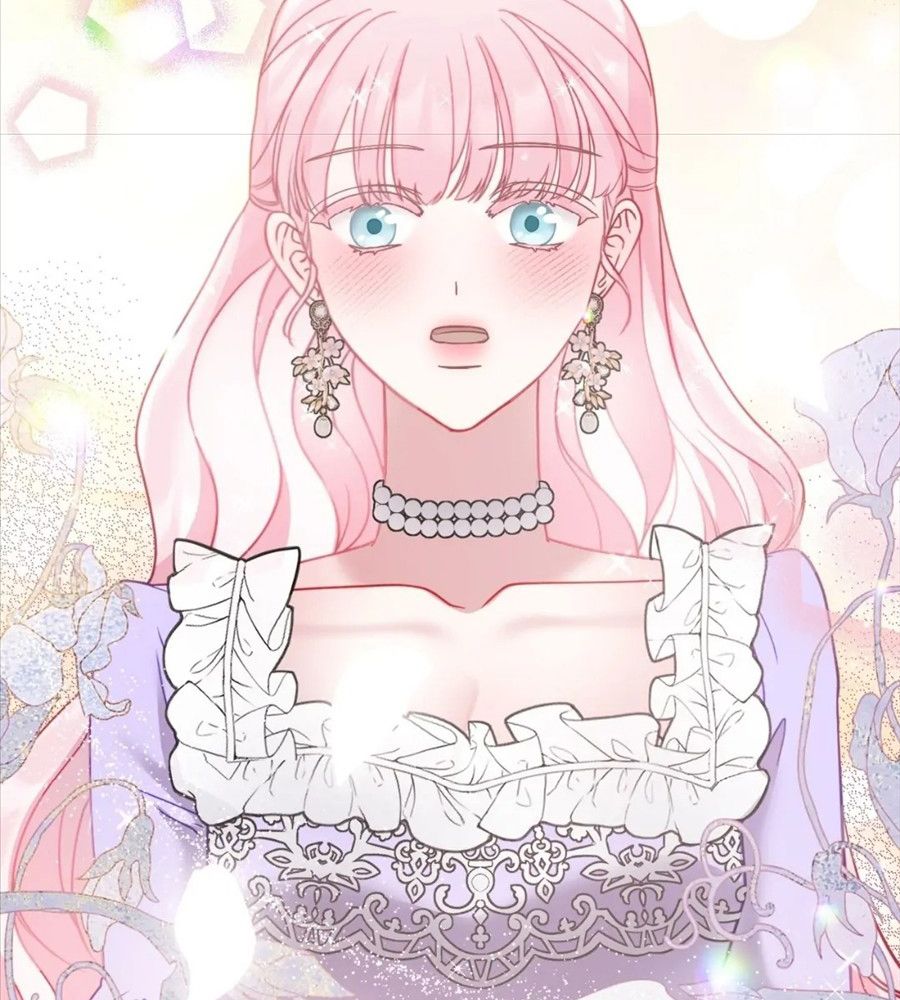 Không Bao Giờ Trở Về Gia Đình Đã Bỏ Rơi Tôi Chapter 19 - Trang 2