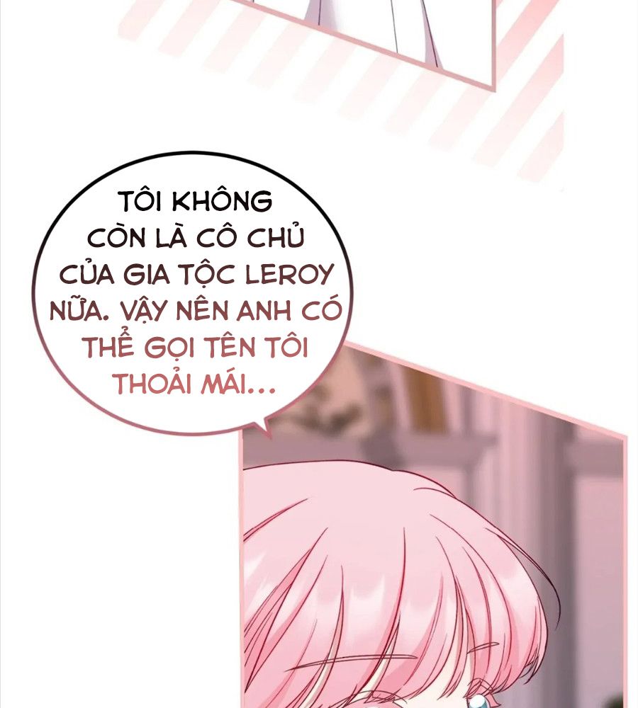 Không Bao Giờ Trở Về Gia Đình Đã Bỏ Rơi Tôi Chapter 19 - Trang 2